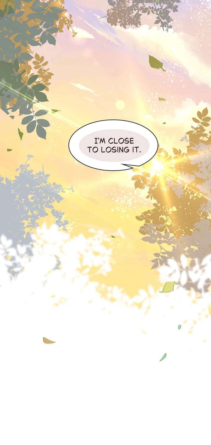 ch 58 49