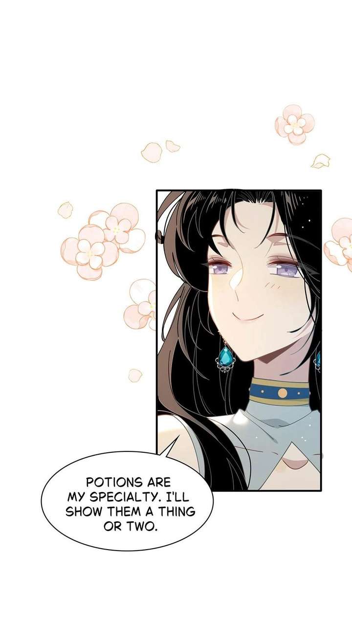 ch 58 5
