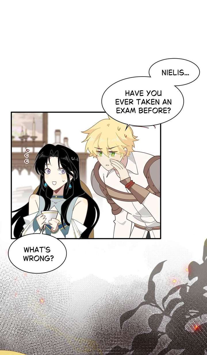 ch 58 6