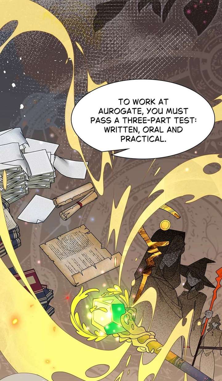 ch 58 7