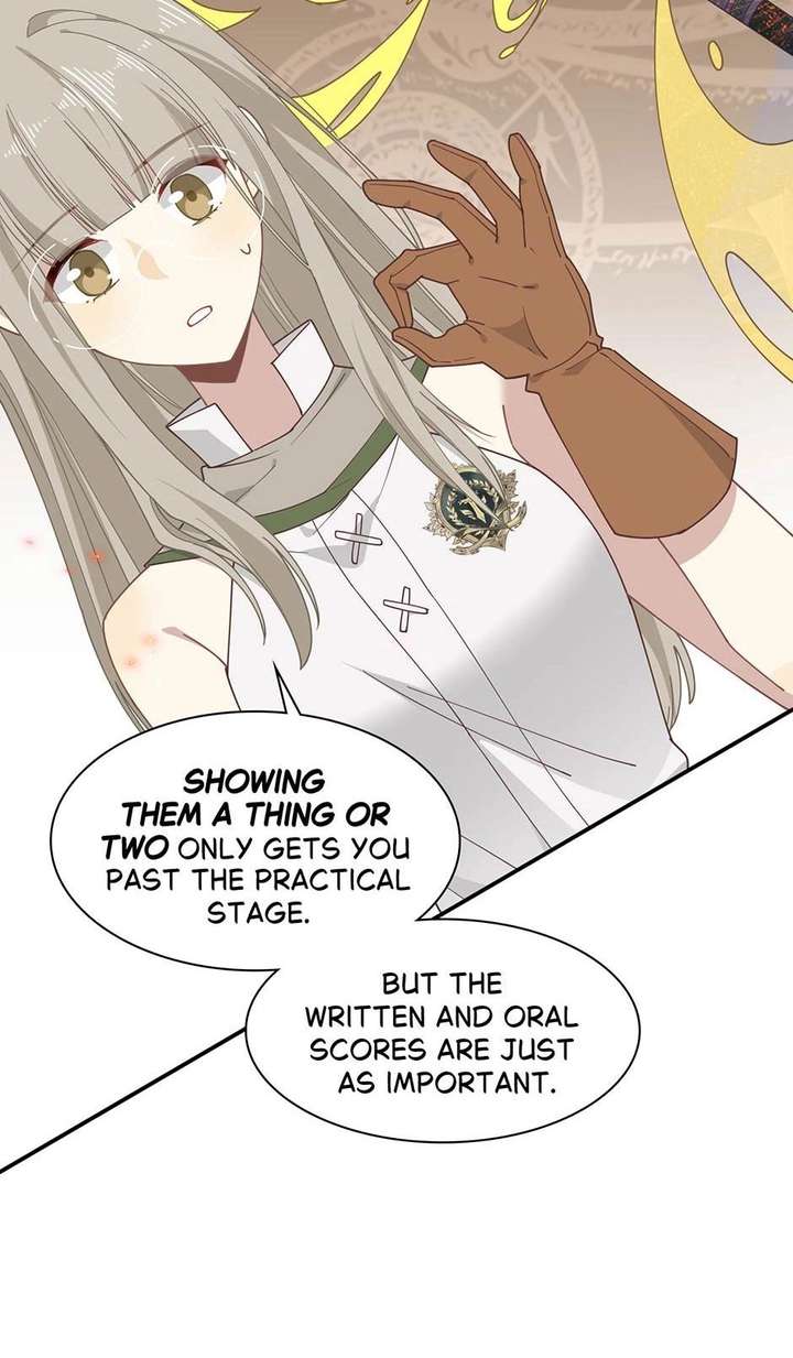ch 58 8