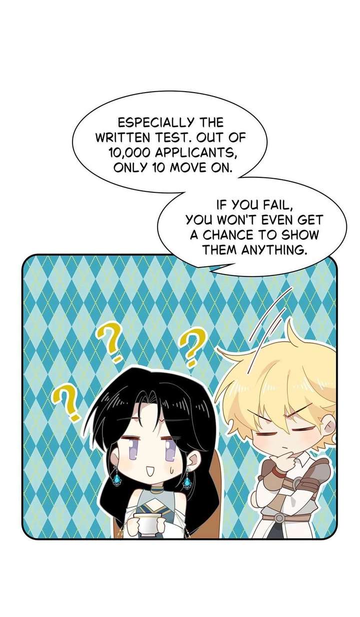 ch 58 9