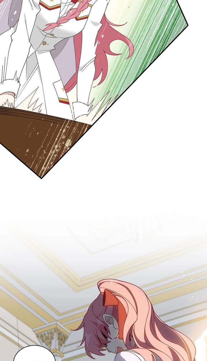 ch 59 10