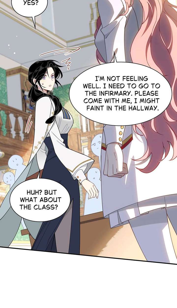 ch 59 11