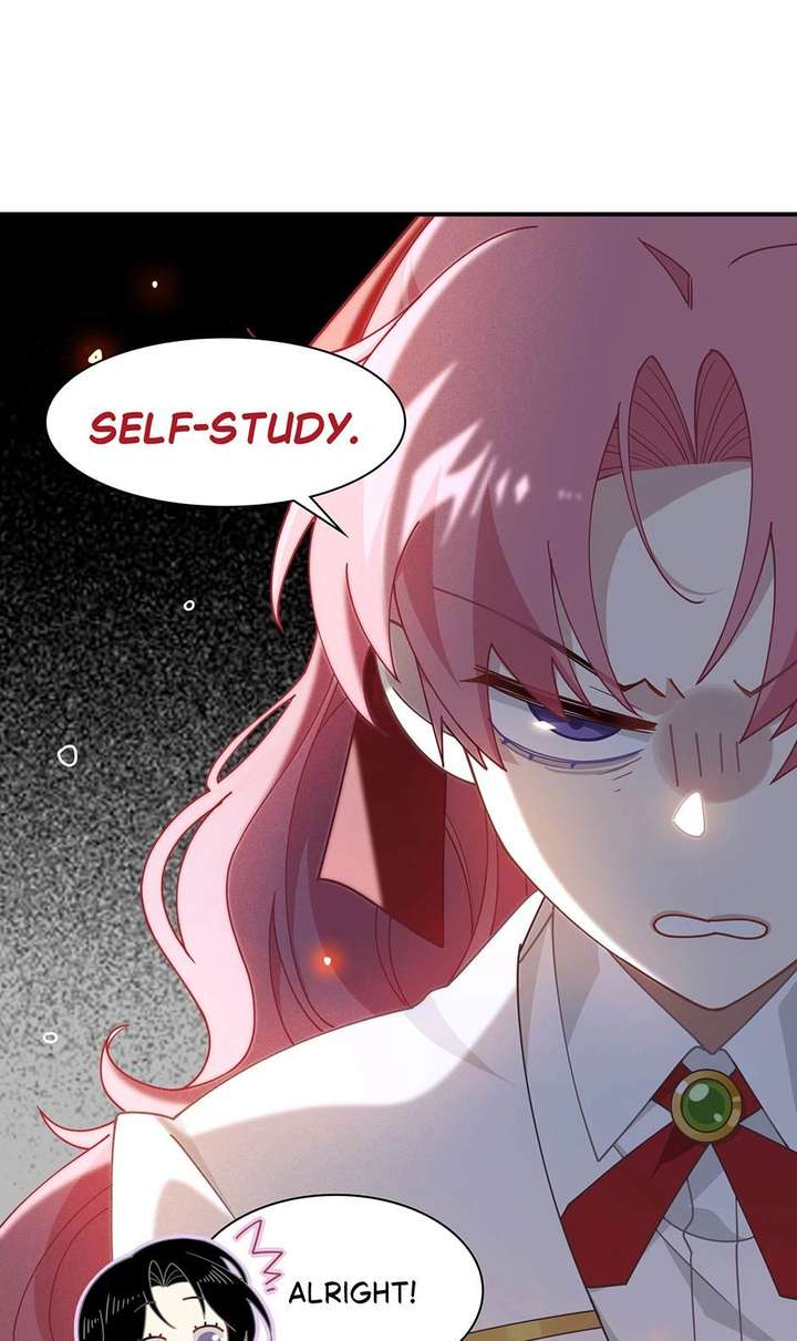 ch 59 12