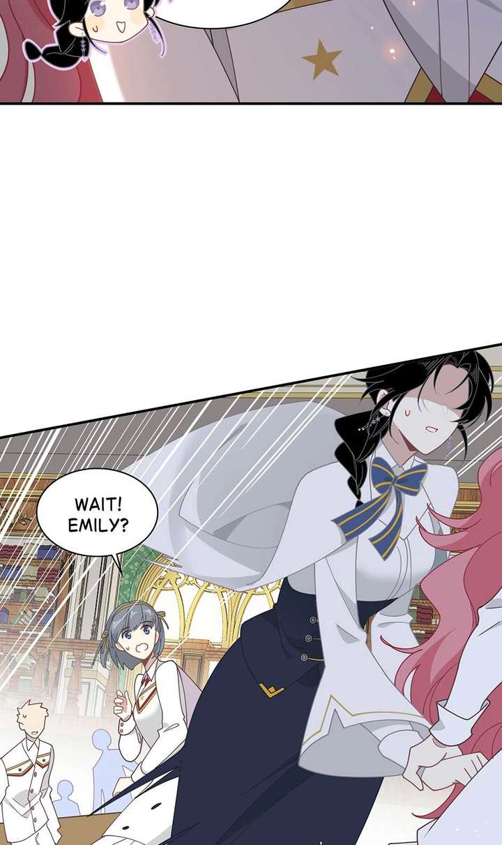 ch 59 13
