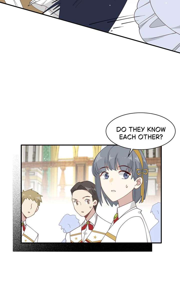 ch 59 14