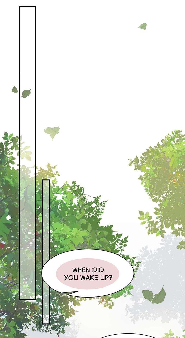 ch 59 15