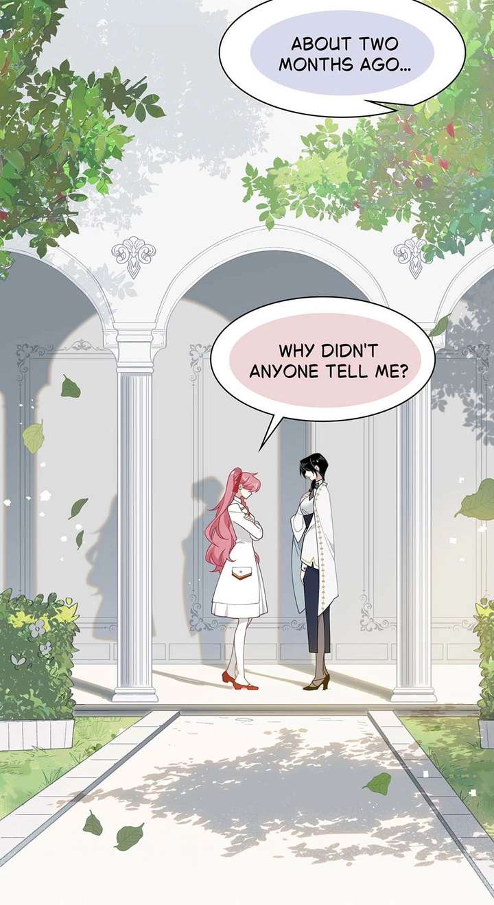 ch 59 16