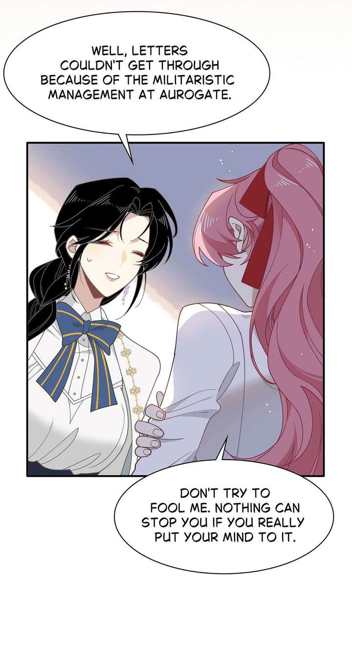 ch 59 17