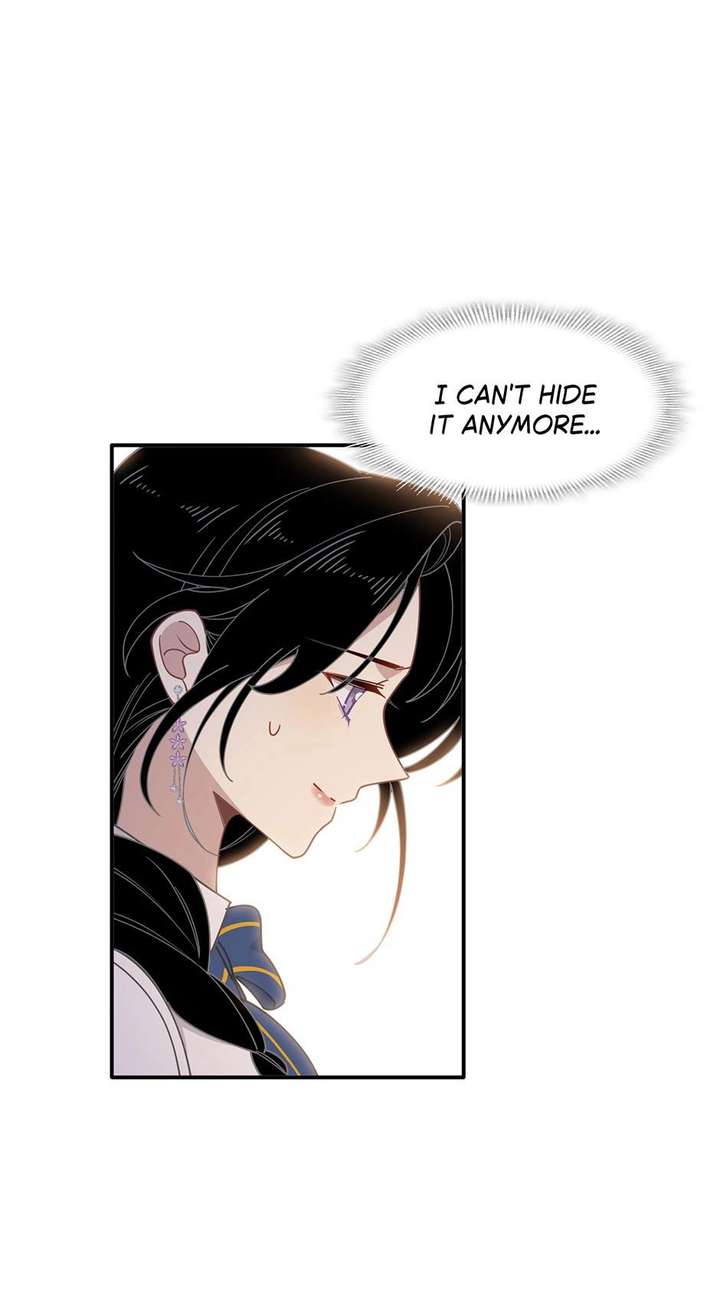ch 59 19