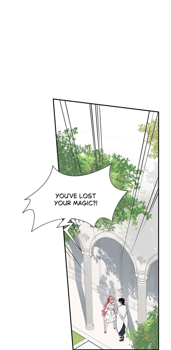 ch 59 20