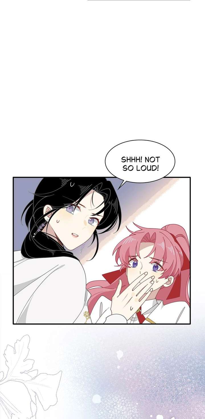 ch 59 21