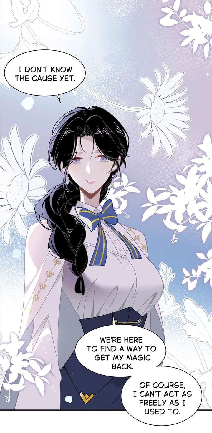 ch 59 22