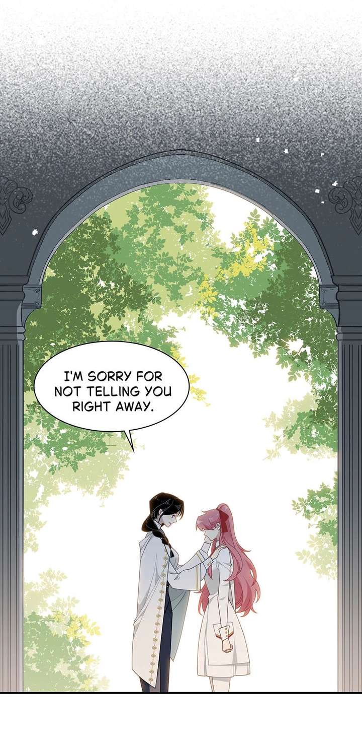 ch 59 23