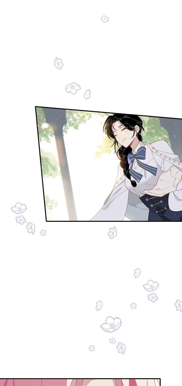 ch 59 24