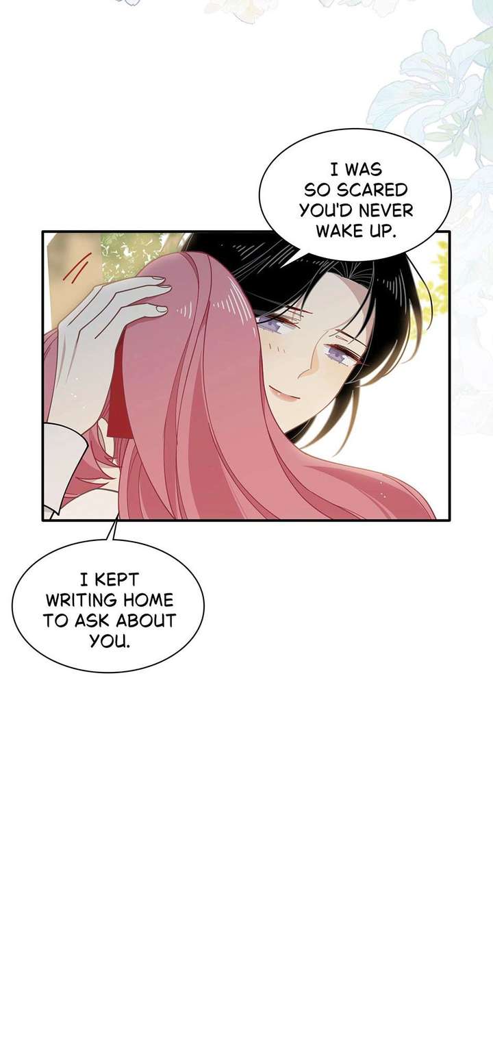 ch 59 27
