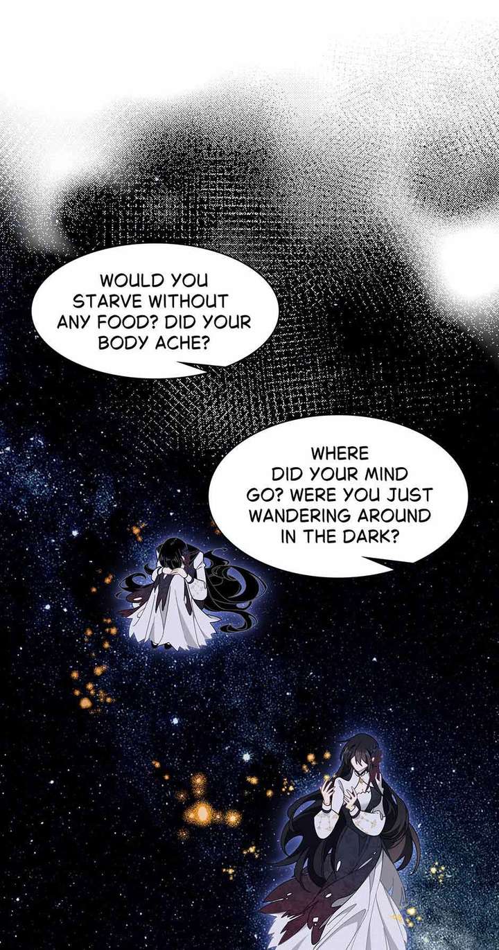 ch 59 28