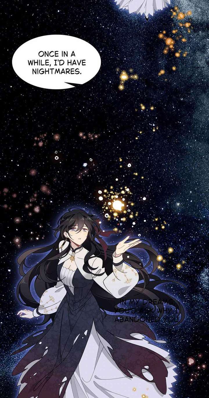 ch 59 29