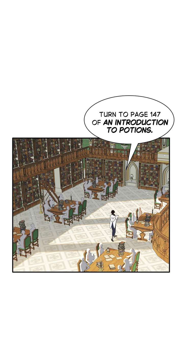 ch 59 3