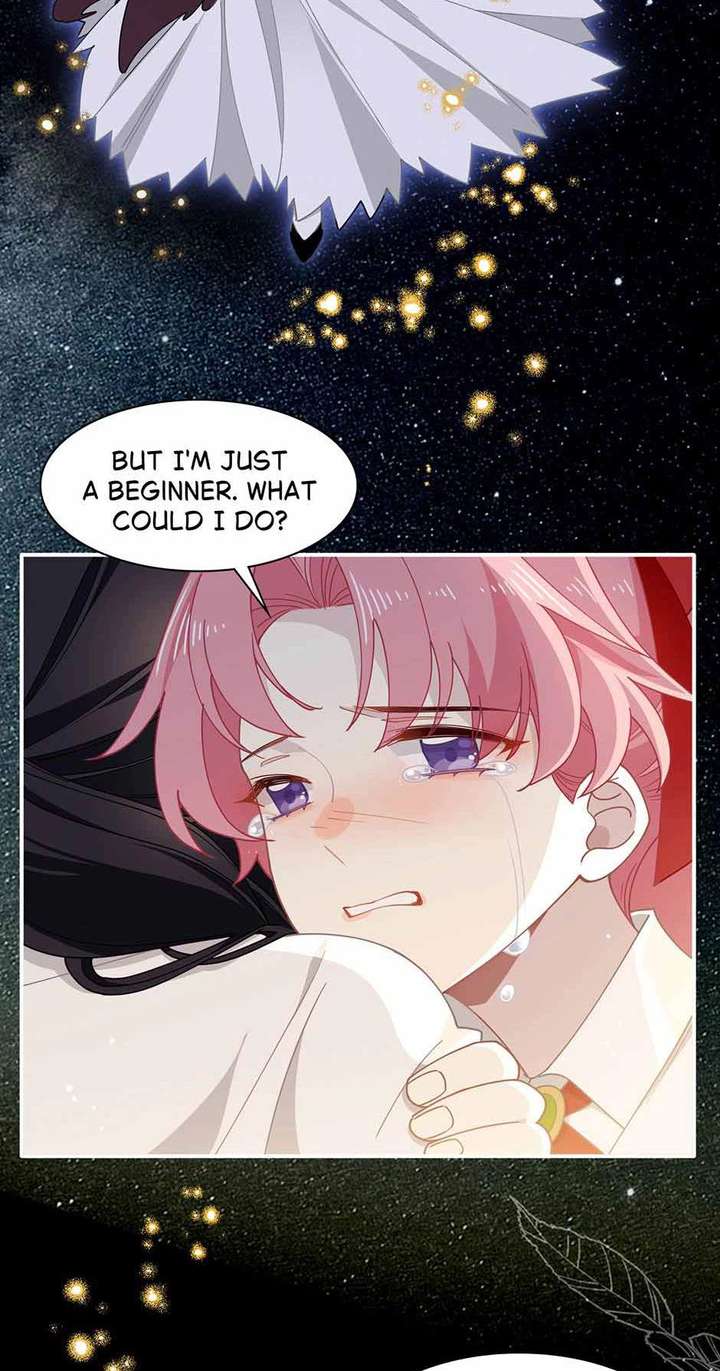 ch 59 30