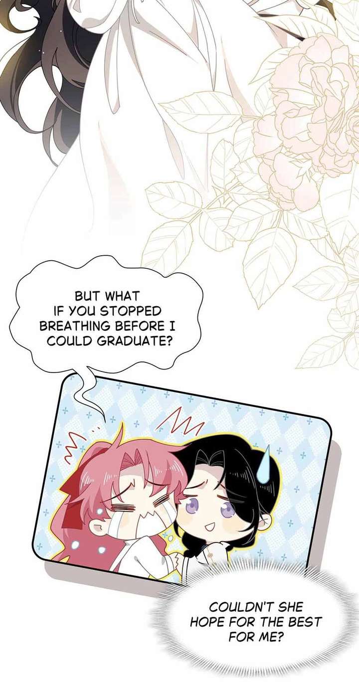 ch 59 32