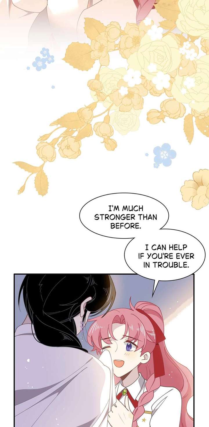 ch 59 34