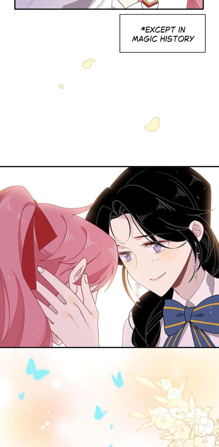 ch 59 35