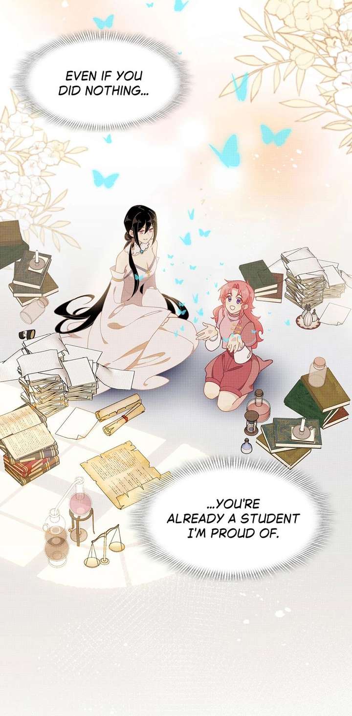 ch 59 36