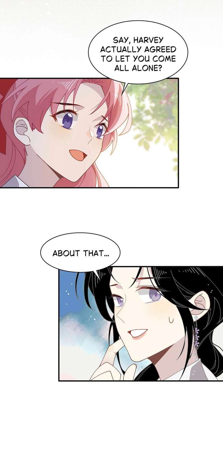 ch 59 37