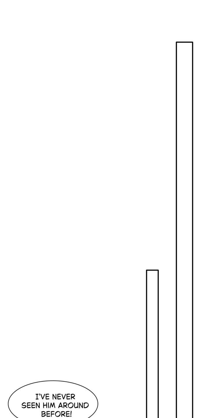 ch 59 38
