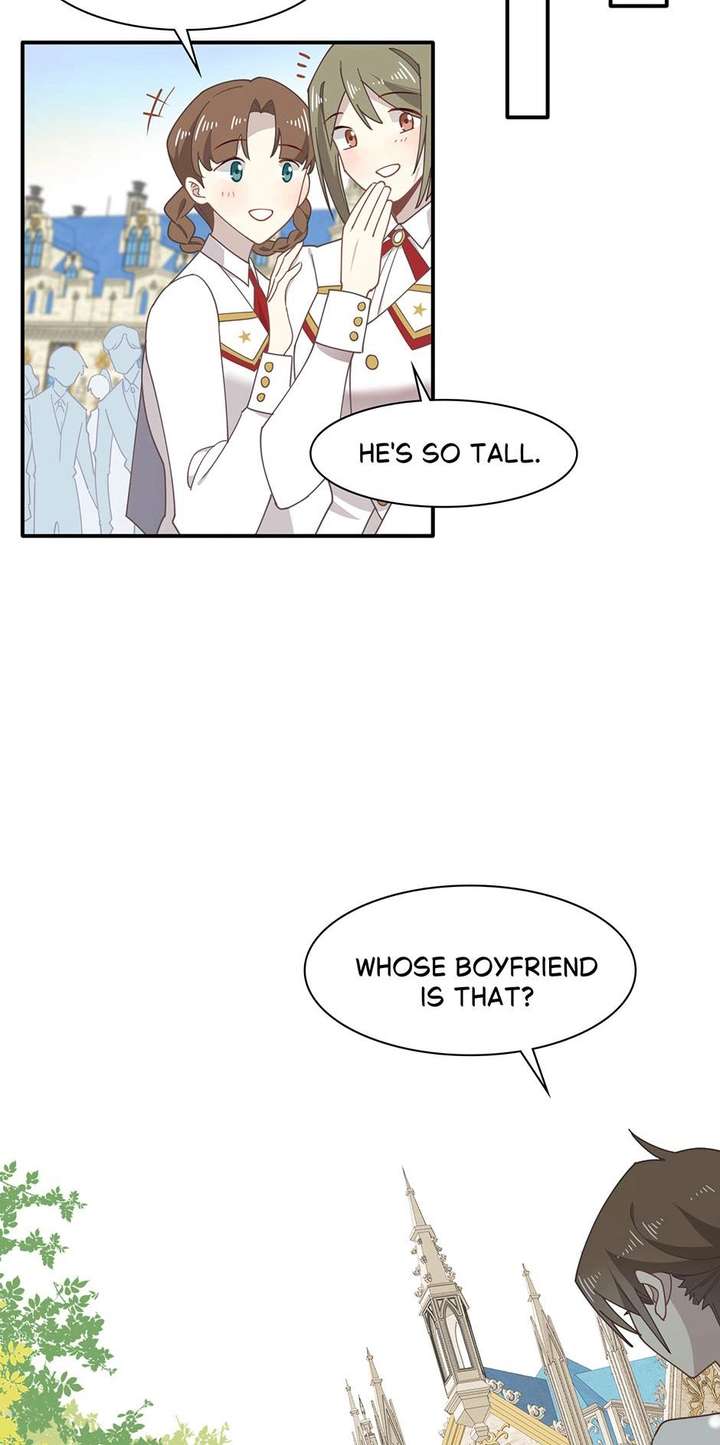 ch 59 39