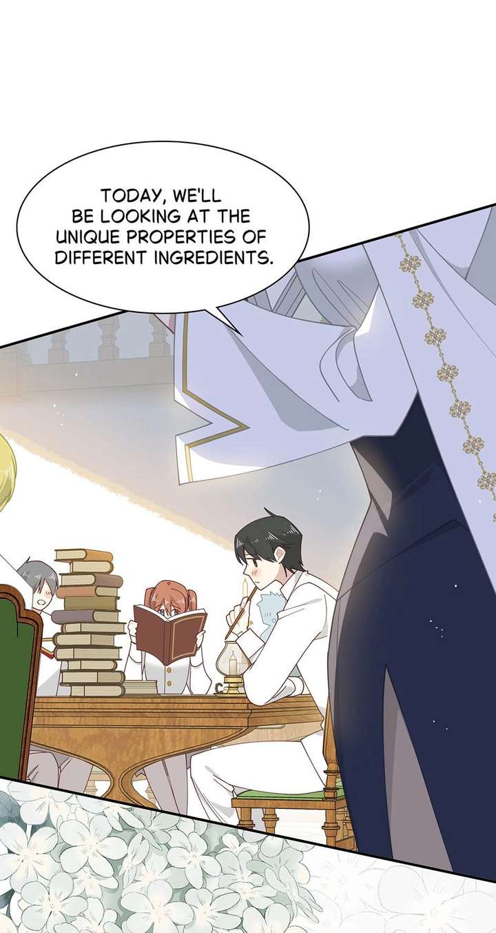 ch 59 4