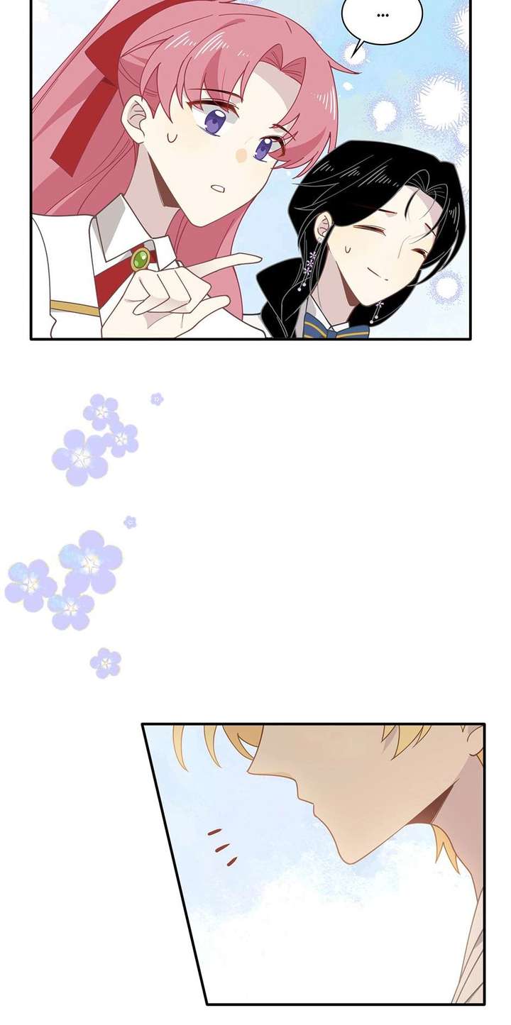 ch 59 41