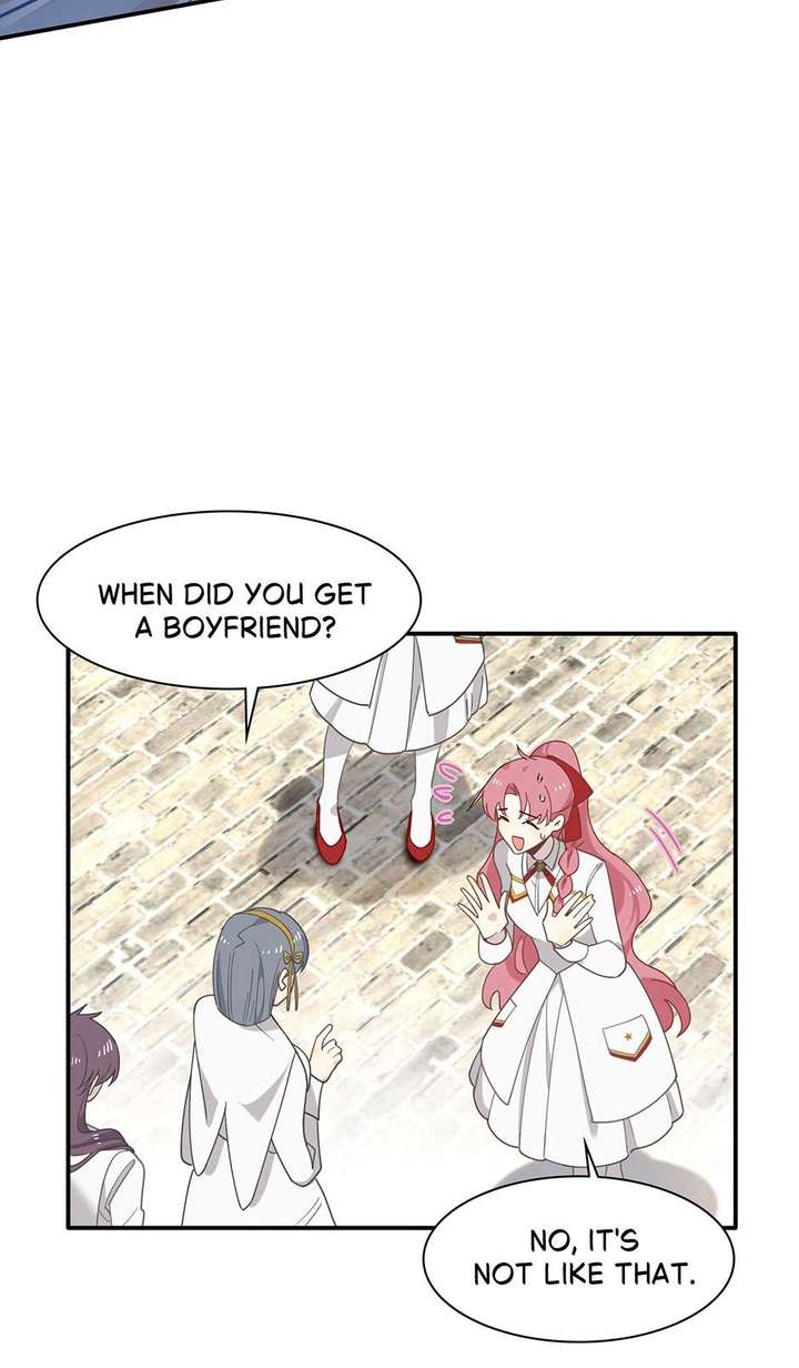 ch 59 45