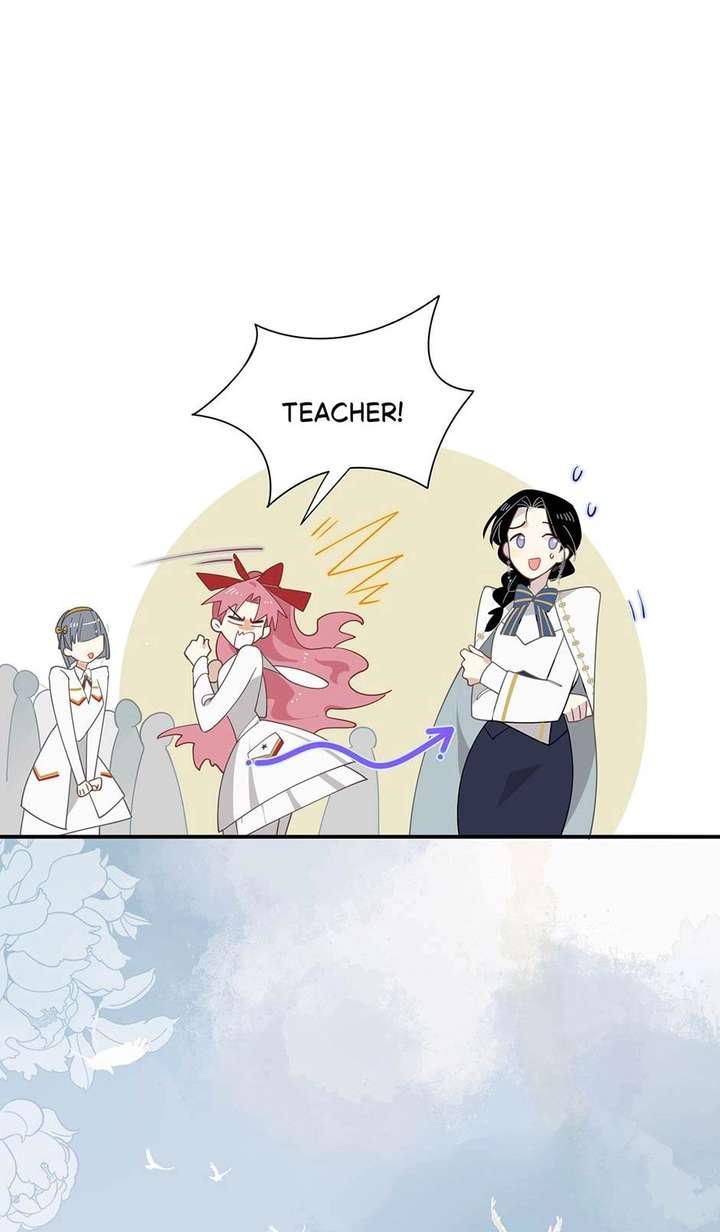 ch 59 46