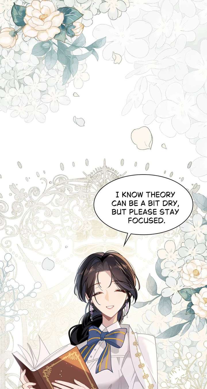 ch 59 5