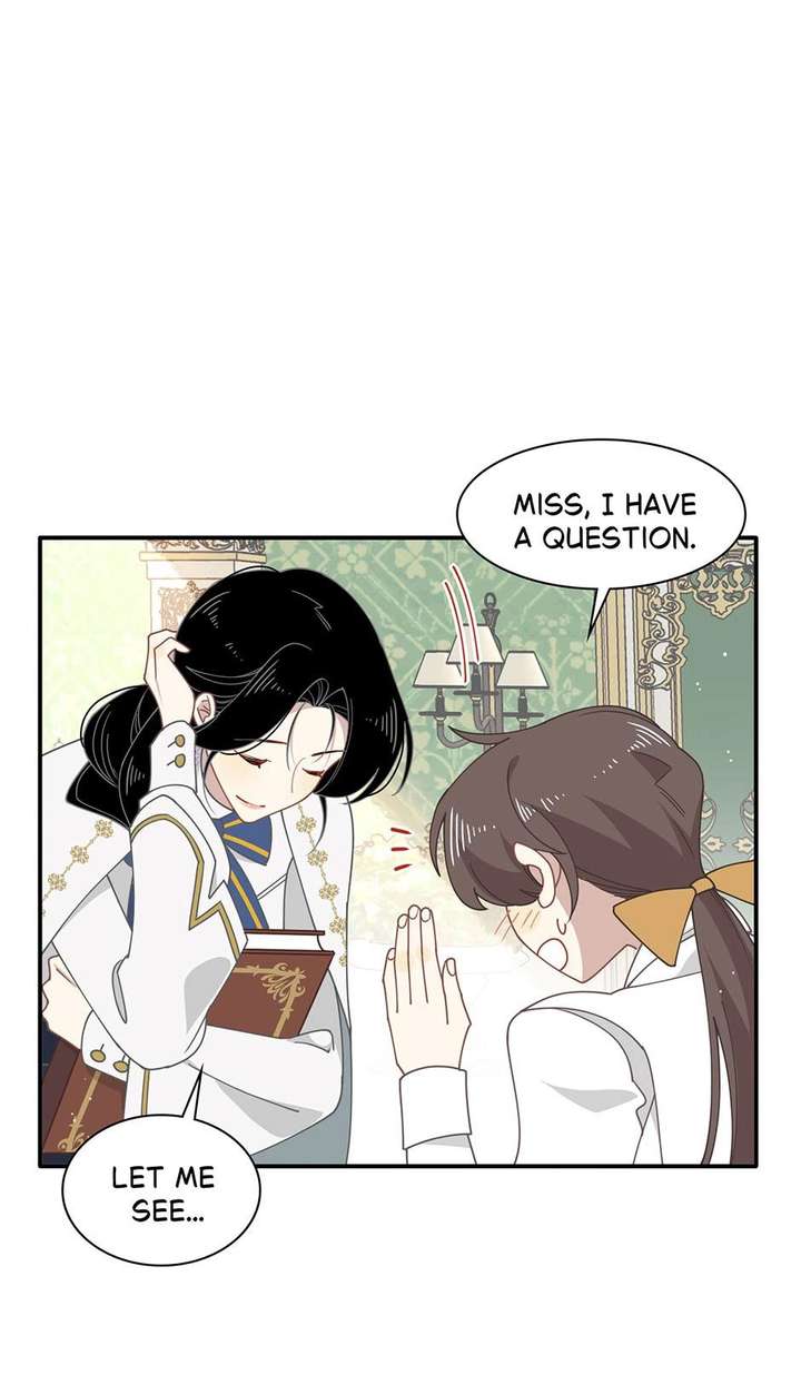 ch 59 7