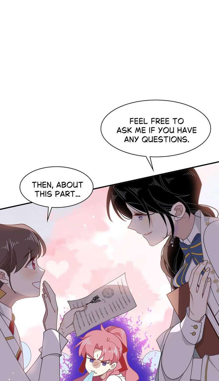 ch 59 8