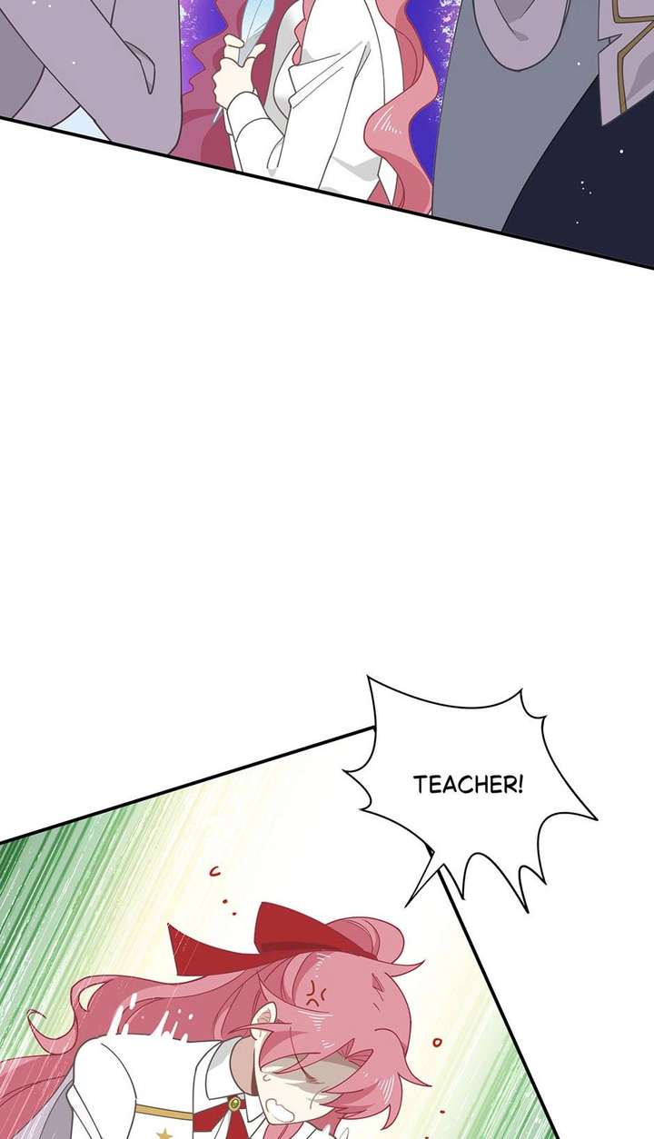 ch 59 9
