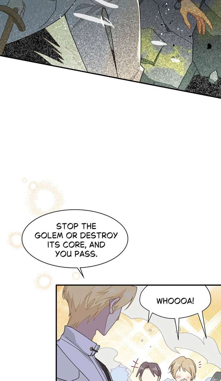 ch 60 10