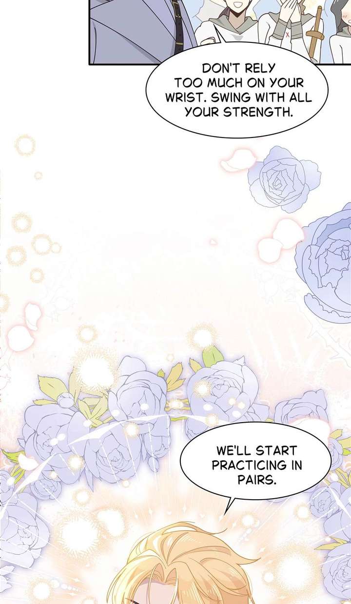 ch 60 11