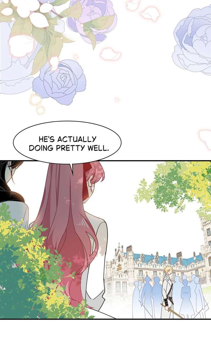 ch 60 13