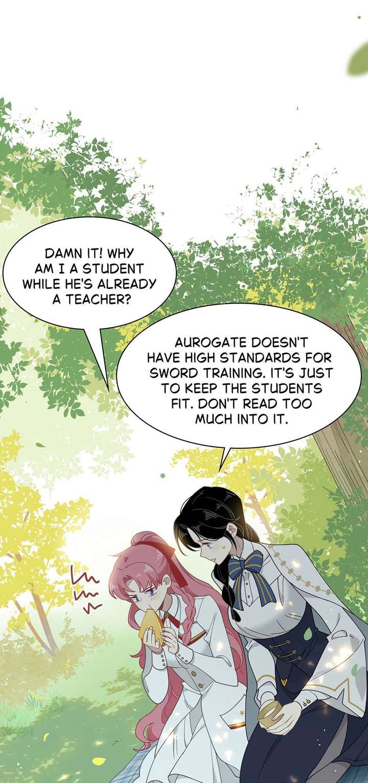 ch 60 14
