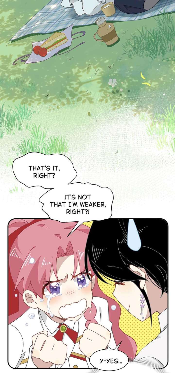 ch 60 15