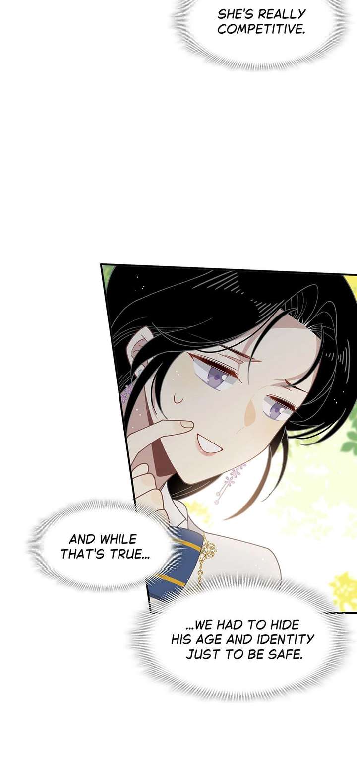 ch 60 16