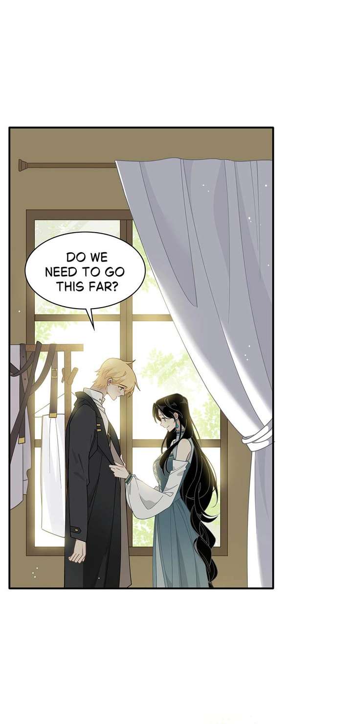 ch 60 17