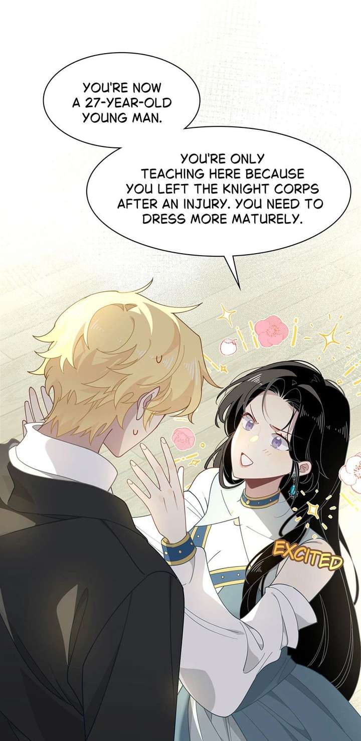 ch 60 18