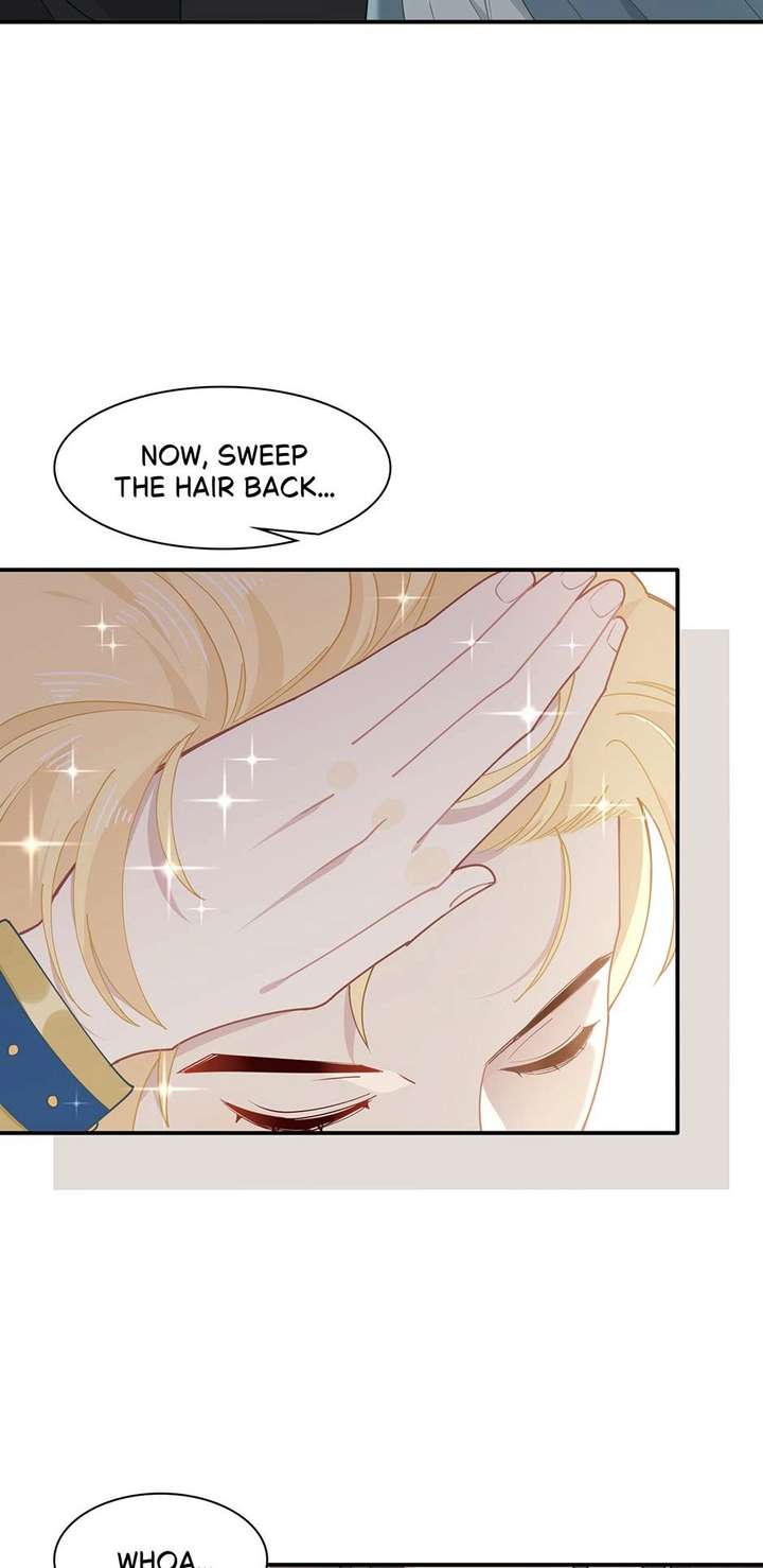 ch 60 19