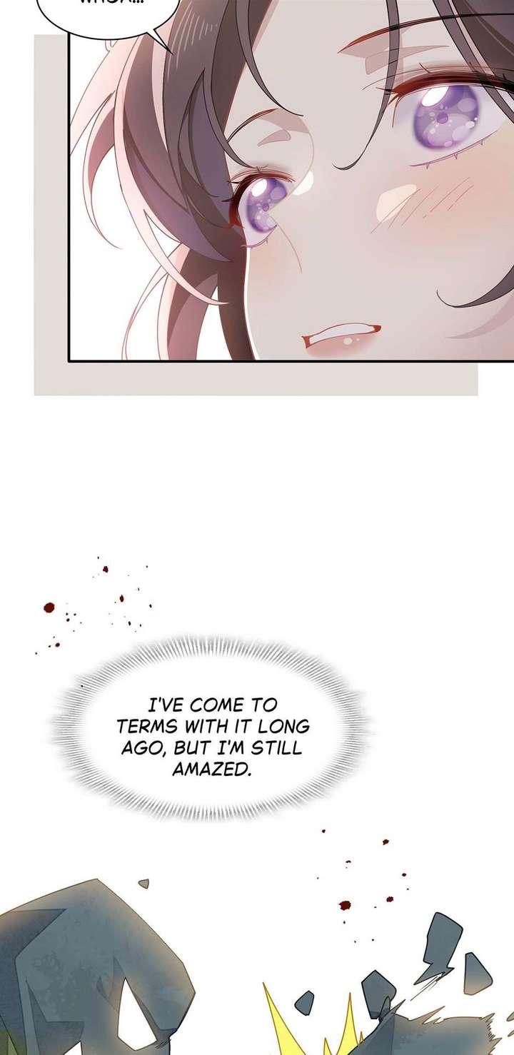 ch 60 20